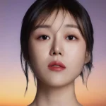 South Korean Actress Kang Seo Ha Dies at 31: Celebrating Her Legacy in K-Dramas
